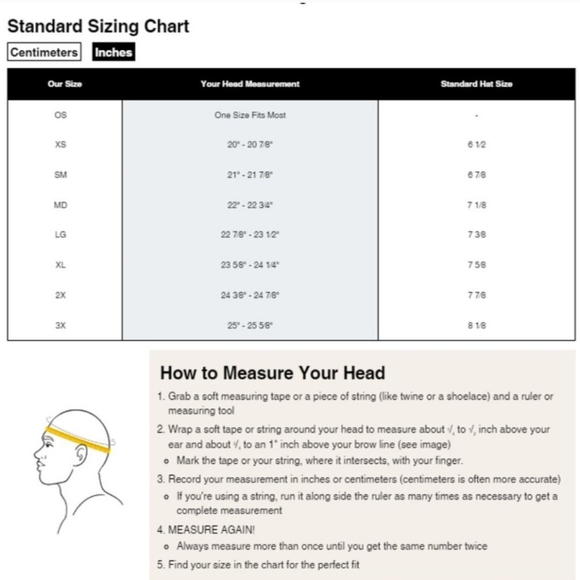 SaltyDogShop Giveaway - Picture 3 of 3